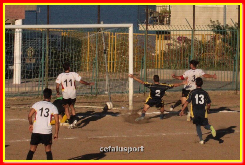 141008 Cus_Coppa 310y_tn.jpg